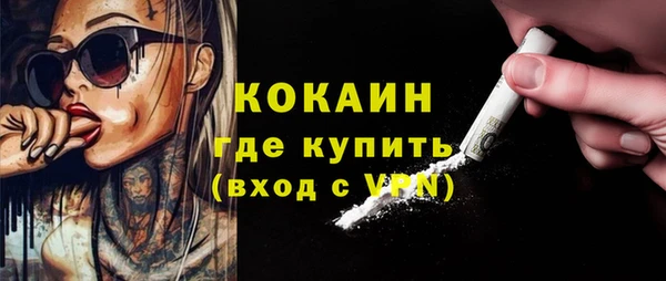 молекула духа Рославль