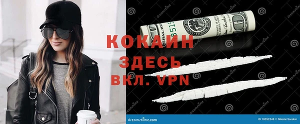 ГАЛЛЮЦИНОГЕННЫЕ ГРИБЫ Армянск
