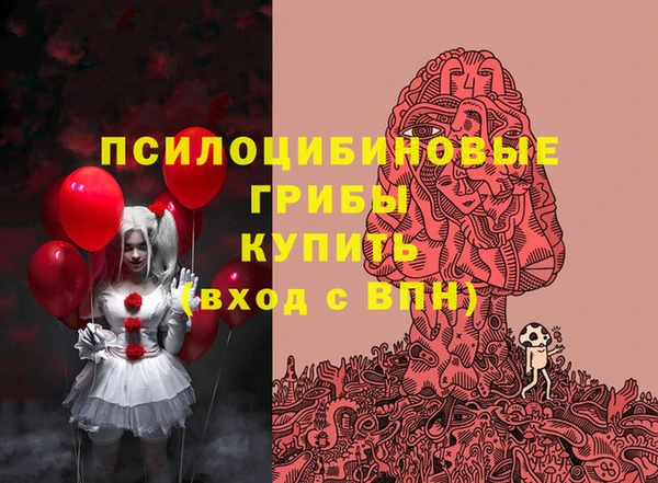 первитин Приозерск