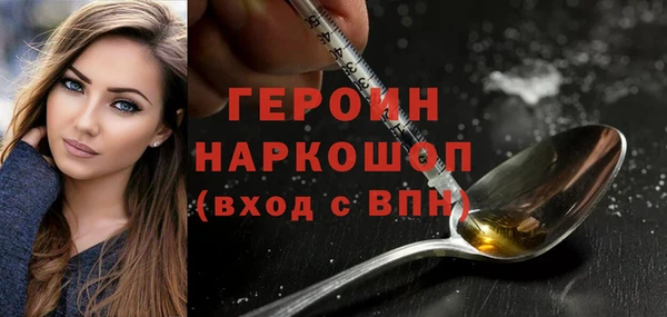 прущие грибы Балахна