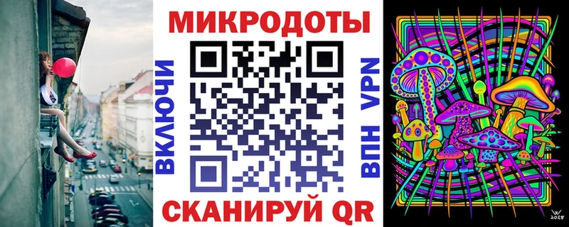Псилоцибиновые грибы Psilocybe  блэк спрут   Канск 